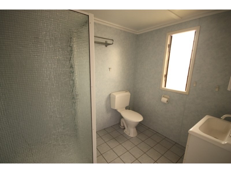 33 Burke Street, Ayr QLD 4807