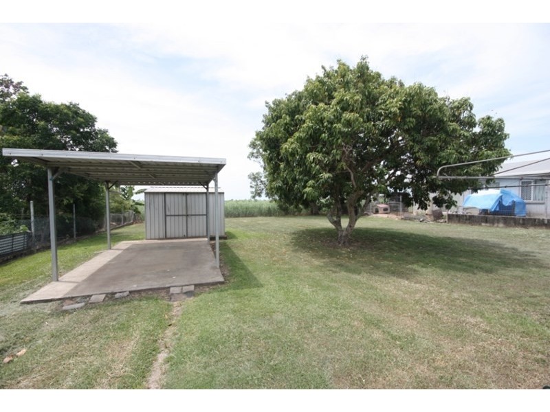 33 Burke Street, Ayr QLD 4807