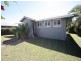 90 Banister Street, Brandon QLD 4808