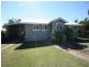 90 Banister Street, Brandon QLD 4808