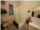 90 Banister Street, Brandon QLD 4808