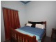 90 Banister Street, Brandon QLD 4808