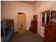 90 Banister Street, Brandon QLD 4808