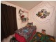 90 Banister Street, Brandon QLD 4808