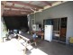 90 Banister Street, Brandon QLD 4808