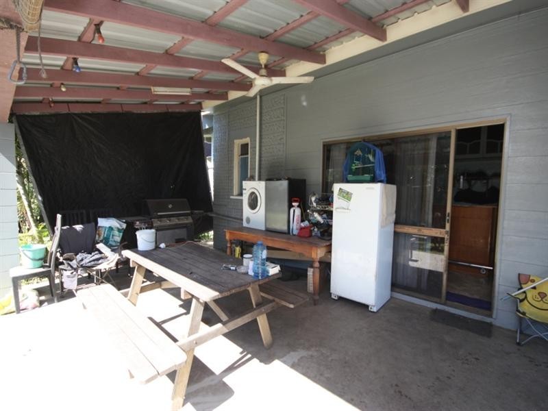 90 Banister Street, Brandon QLD 4808