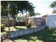 90 Banister Street, Brandon QLD 4808