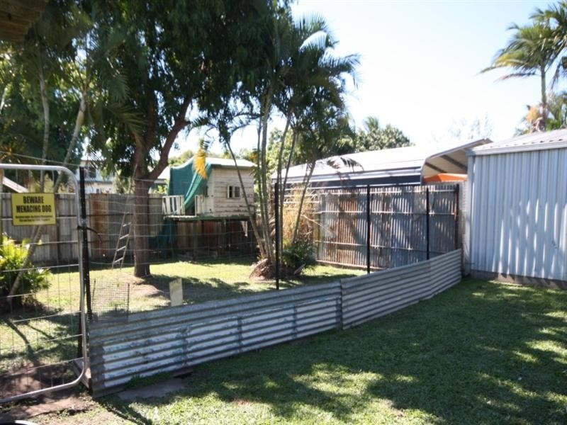 90 Banister Street, Brandon QLD 4808