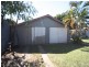 90 Banister Street, Brandon QLD 4808