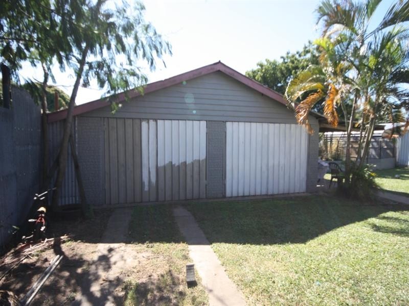 90 Banister Street, Brandon QLD 4808