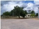 Gumlu QLD 4805