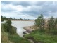 Gumlu QLD 4805