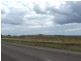 Gumlu QLD 4805