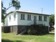 Home Hill QLD 4806