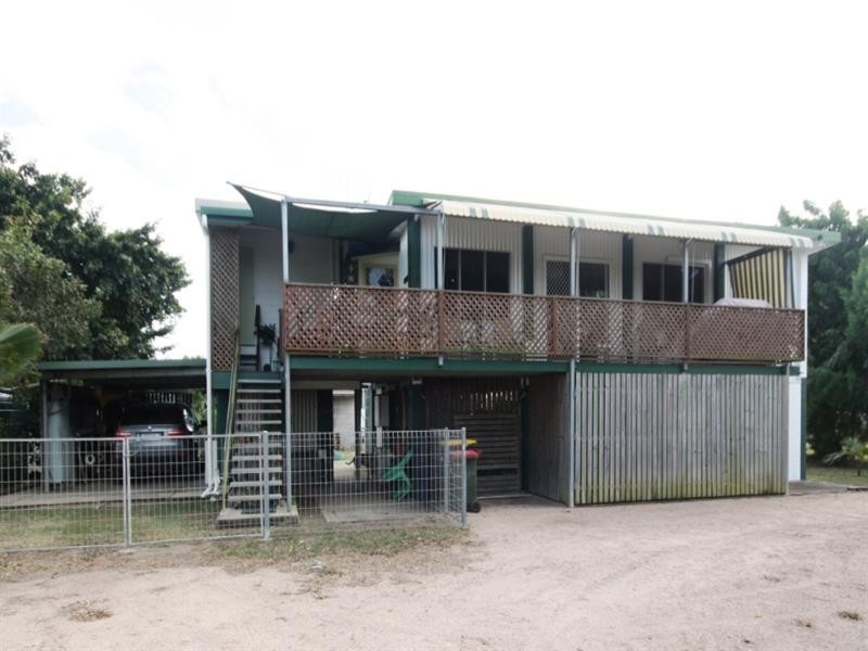 28 SS Heatherbell Avenue, Jerona QLD 4809