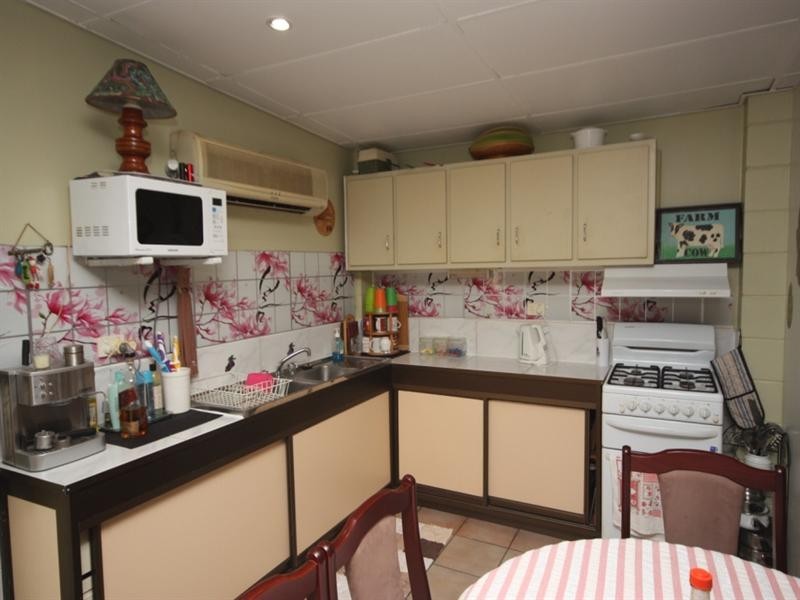 28 SS Heatherbell Avenue, Jerona QLD 4809