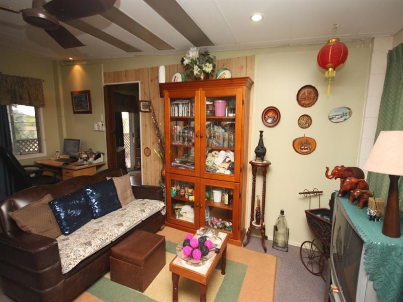 28 SS Heatherbell Avenue, Jerona QLD 4809