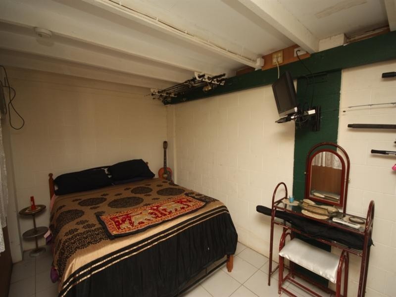 28 SS Heatherbell Avenue, Jerona QLD 4809