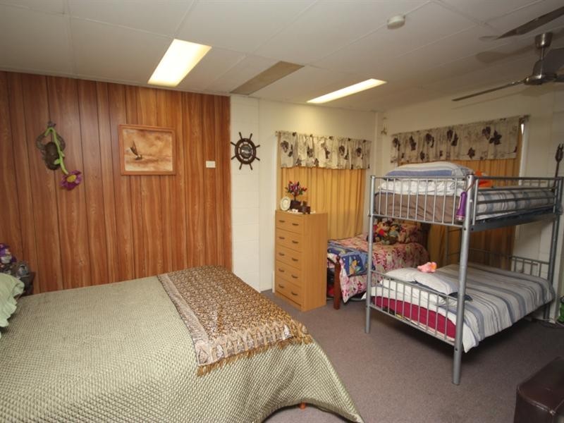 28 SS Heatherbell Avenue, Jerona QLD 4809