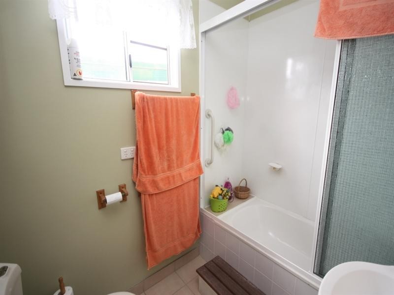 28 SS Heatherbell Avenue, Jerona QLD 4809