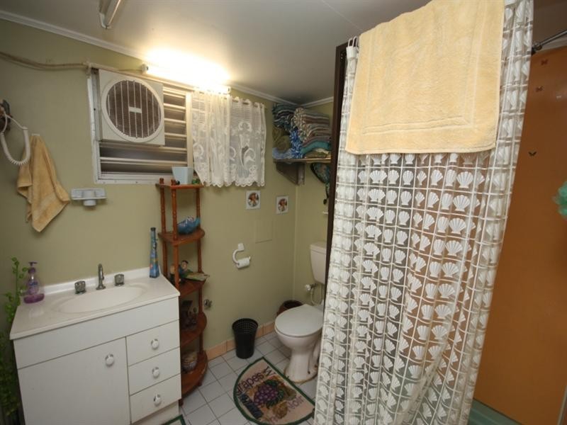 28 SS Heatherbell Avenue, Jerona QLD 4809