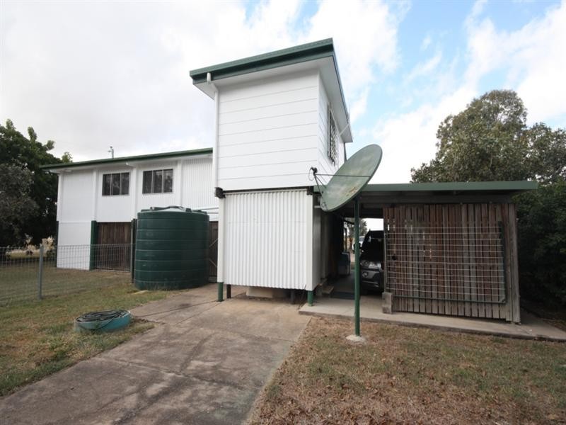 28 SS Heatherbell Avenue, Jerona QLD 4809