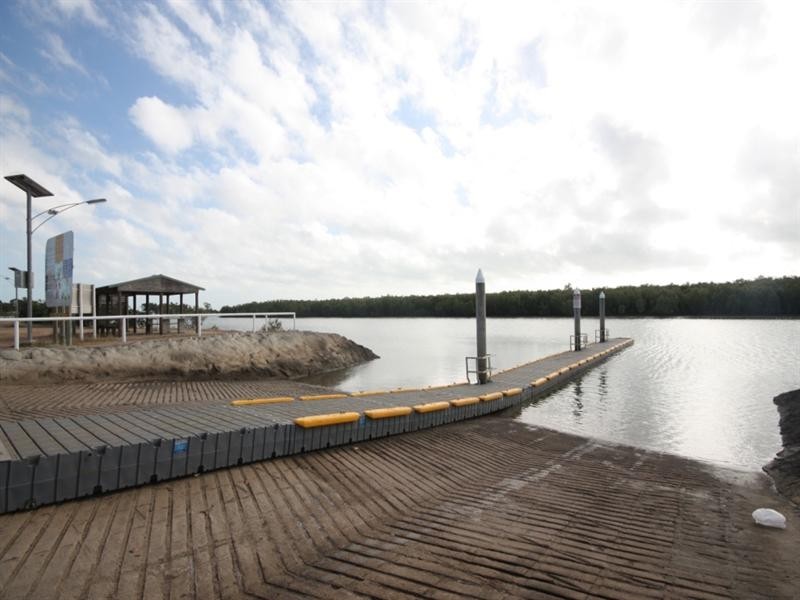 28 SS Heatherbell Avenue, Jerona QLD 4809