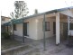 10 Milan Street, Ayr QLD 4807