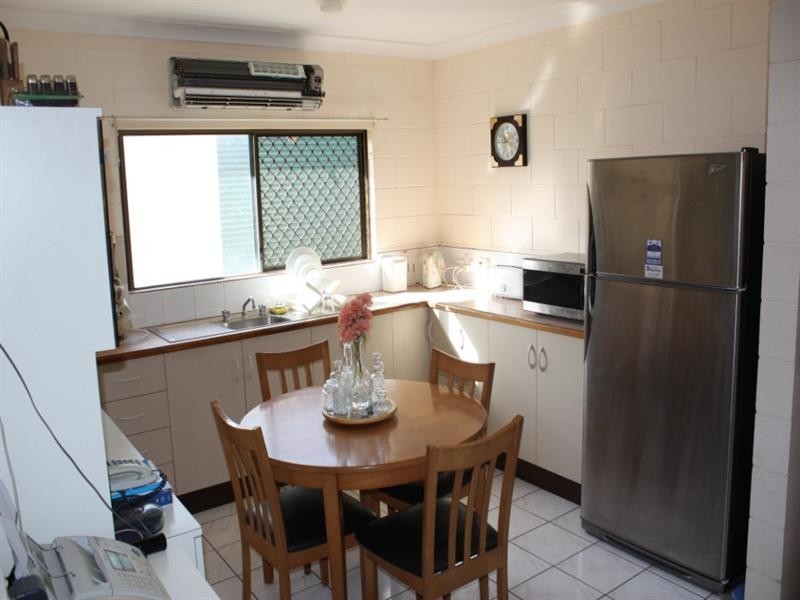 10 Milan Street, Ayr QLD 4807