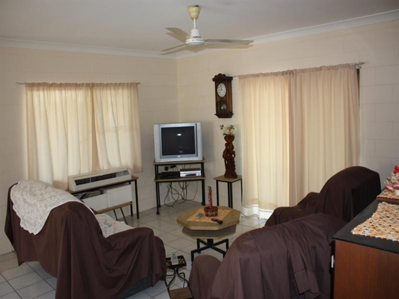 10 Milan Street, Ayr QLD 4807