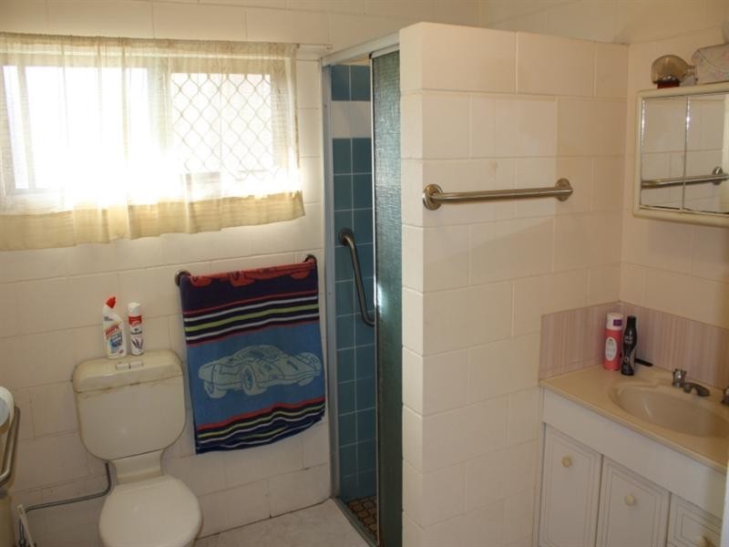 10 Milan Street, Ayr QLD 4807