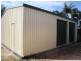 10 Milan Street, Ayr QLD 4807