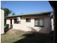 10 Milan Street, Ayr QLD 4807