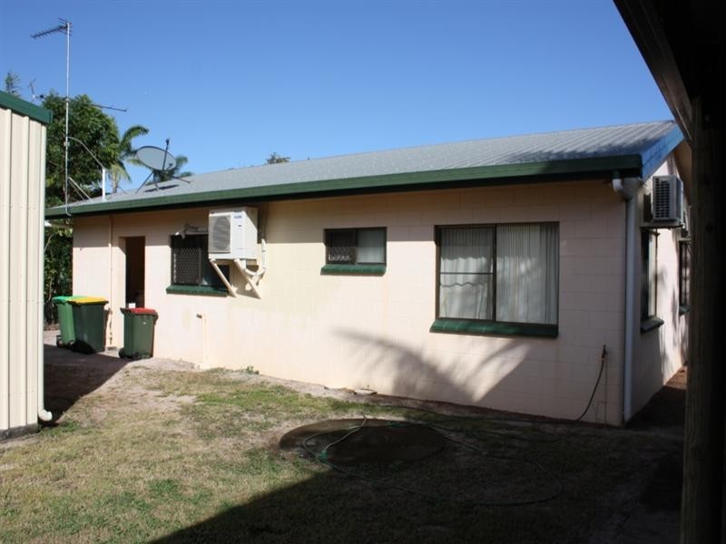 10 Milan Street, Ayr QLD 4807