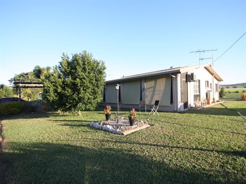 21 Waterview Road, Airville QLD 4807