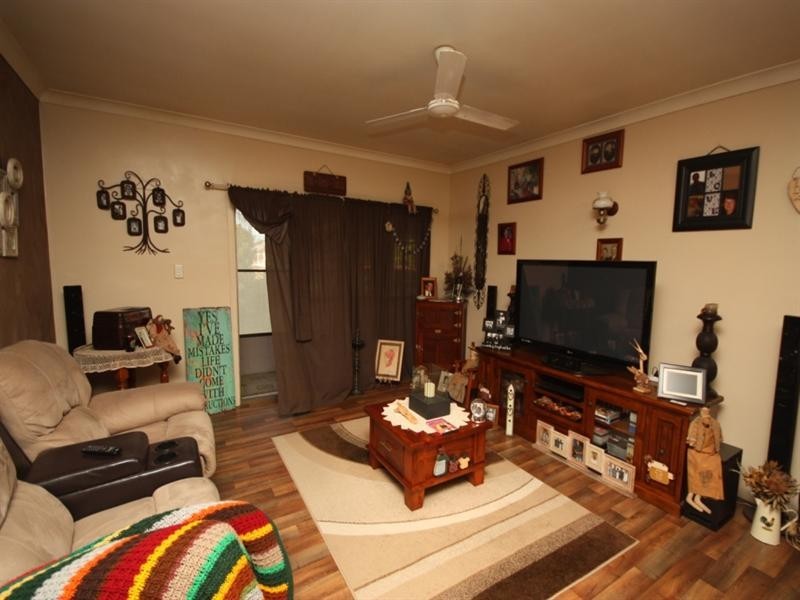 21 Waterview Road, Airville QLD 4807