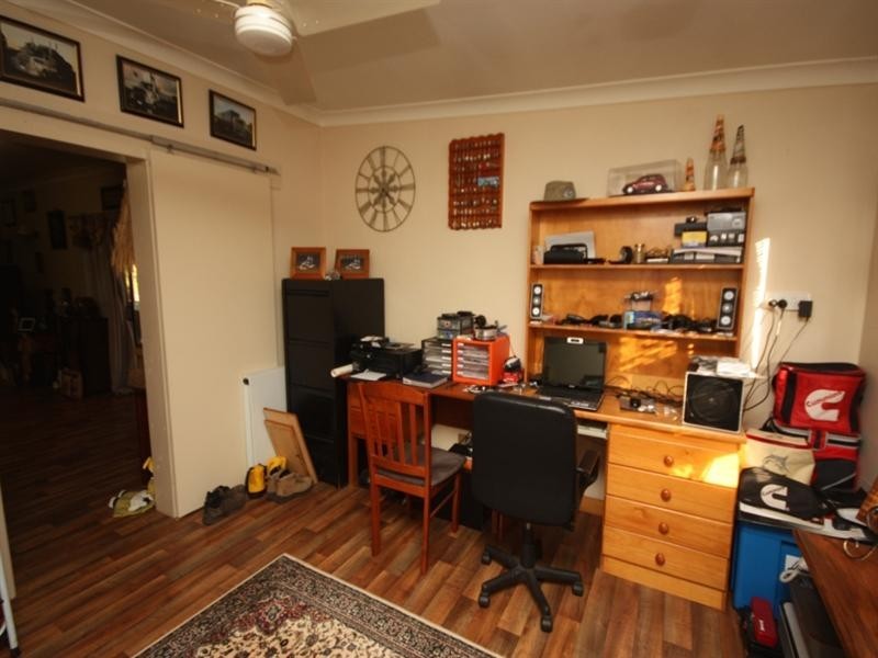 21 Waterview Road, Airville QLD 4807