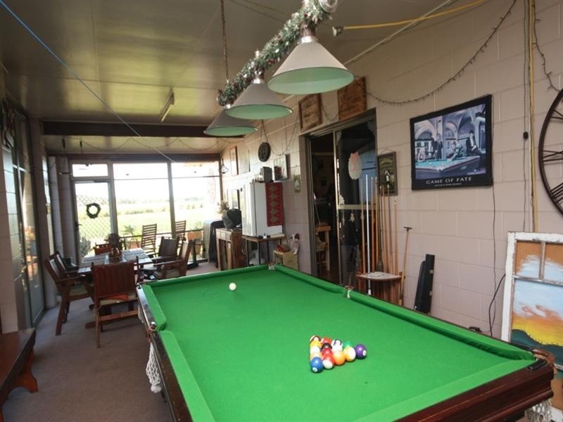 21 Waterview Road, Airville QLD 4807