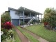 10 Burke Street, Brandon QLD 4808