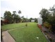 10 Burke Street, Brandon QLD 4808