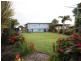 10 Burke Street, Brandon QLD 4808