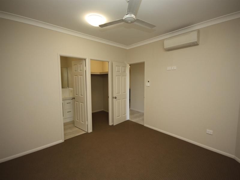 1 Hibiscus Drive, Ayr QLD 4807