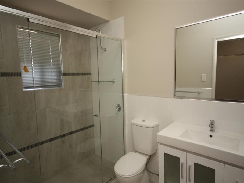 1 Hibiscus Drive, Ayr QLD 4807