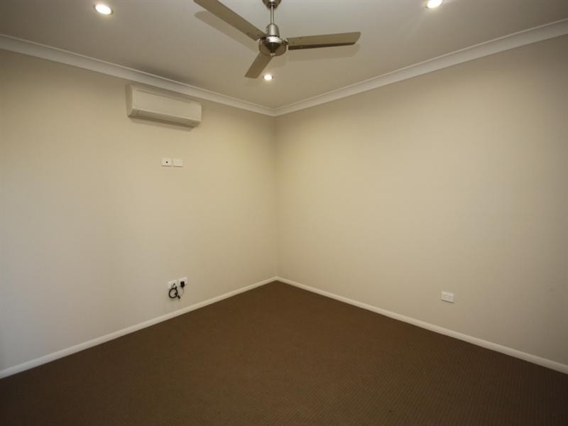 1 Hibiscus Drive, Ayr QLD 4807