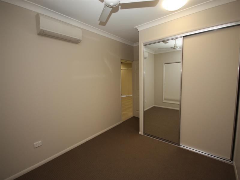 1 Hibiscus Drive, Ayr QLD 4807