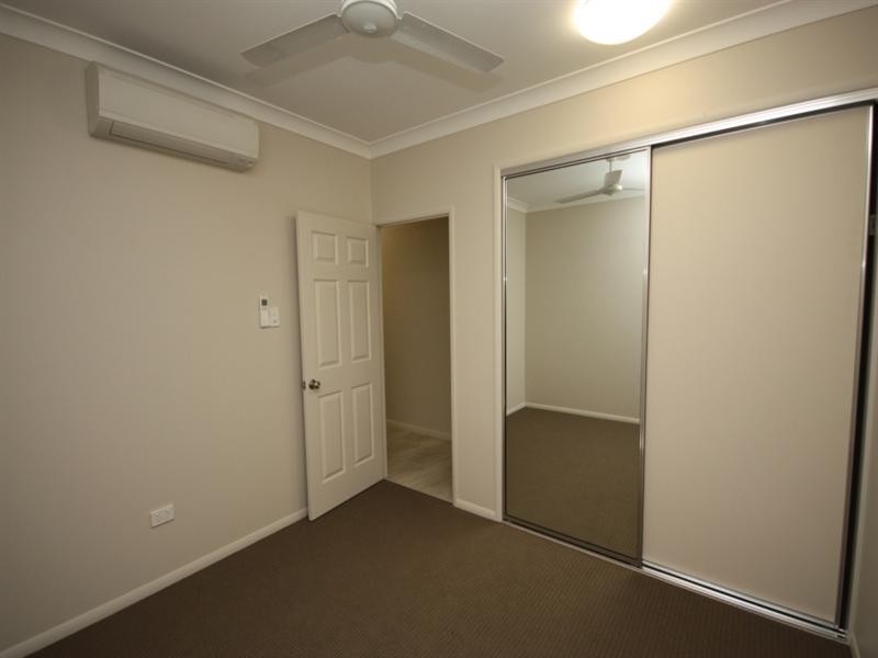 1 Hibiscus Drive, Ayr QLD 4807