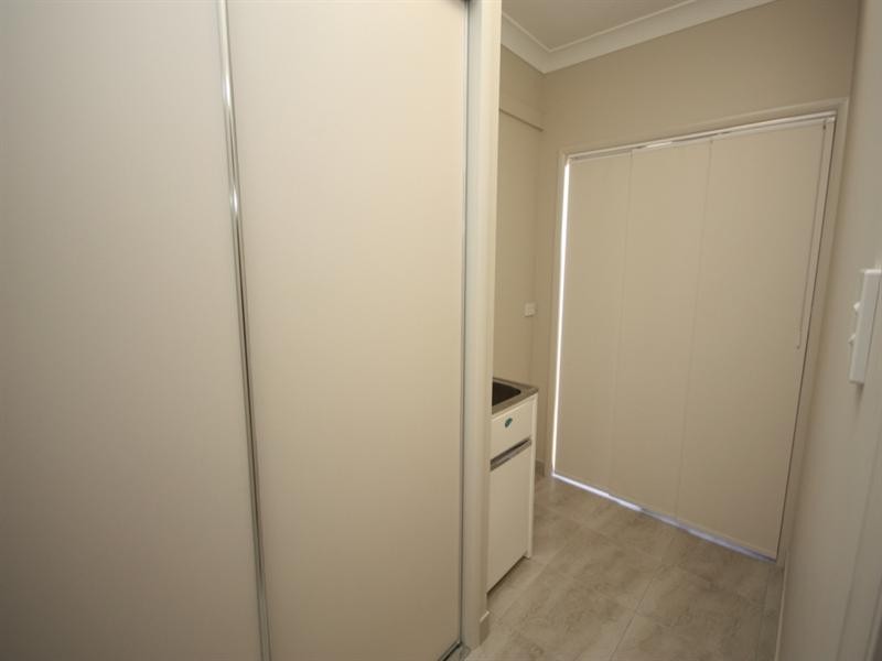 1 Hibiscus Drive, Ayr QLD 4807