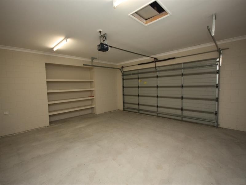 1 Hibiscus Drive, Ayr QLD 4807