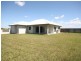 1 Hibiscus Drive, Ayr QLD 4807