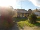 60 Annie Street, Katanning WA 6317